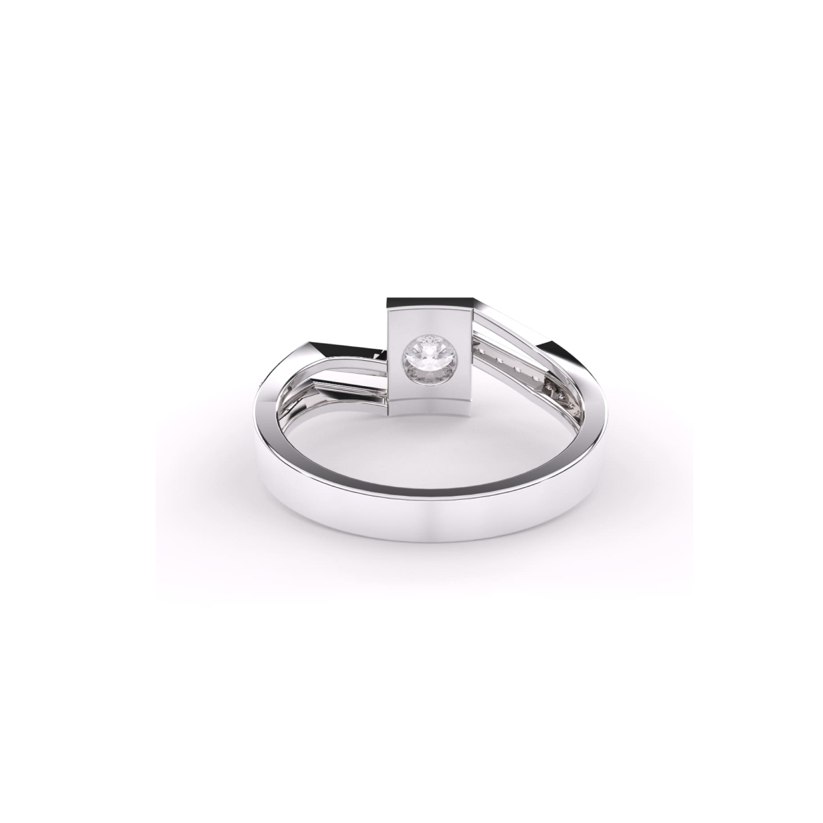 product-2